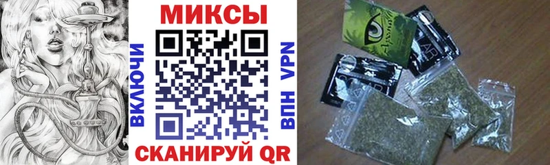 hydra ТОР  Искитим  Бутират BDO 