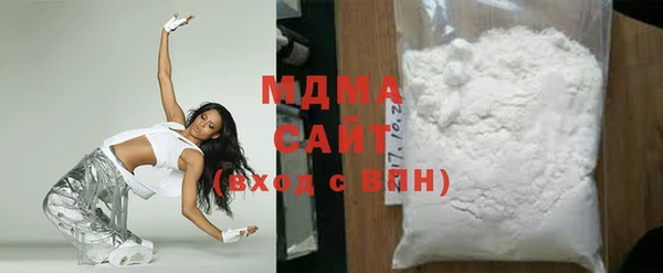 стафф Волоколамск