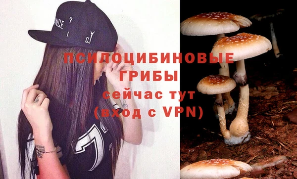 ешки Верхнеуральск