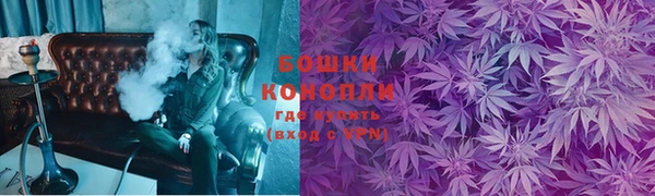 дурь Верхний Тагил